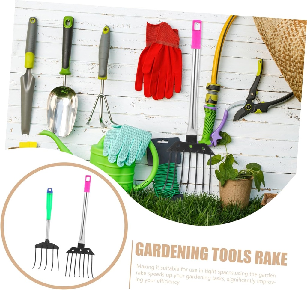caxusd-2pcs-garden-hand-rakes-with-teeth-5.jpg