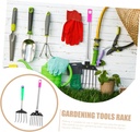 caxusd-2pcs-garden-hand-rakes-with-teeth-5.jpg