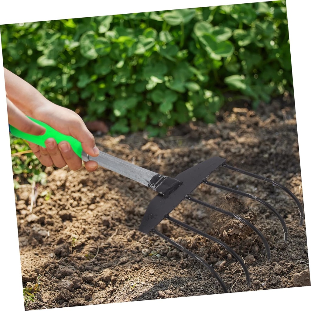 caxusd-2pcs-garden-hand-rakes-with-teeth-6.jpg