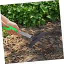 caxusd-2pcs-garden-hand-rakes-with-teeth-6.jpg