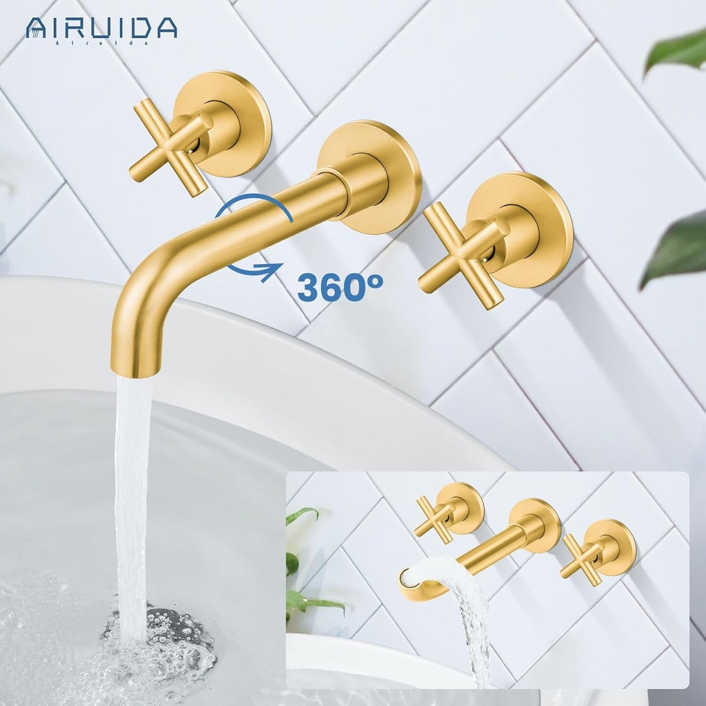 airuida-solid-brass-widespread-wall-moun-2.jpg