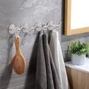 asidrama-towel-hooks-for-bathroombrushed-5.jpg