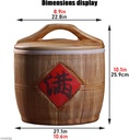 yvykfzd-ceramic-rice-cylinder-ceramic-ri-2.jpg