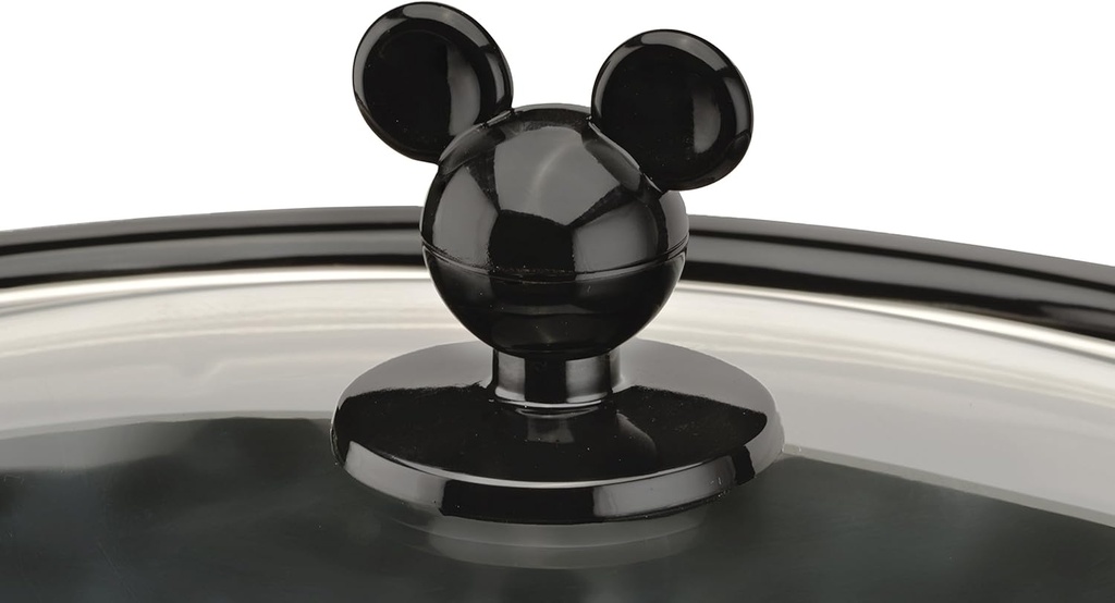 disney-mickey-mouse-5-quart-slow-cooker--4.jpg
