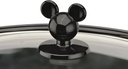 disney-mickey-mouse-5-quart-slow-cooker--4.jpg