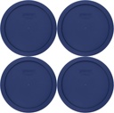 pyrex-7402-pc-67-cup-blue-replacement-li-3.jpg