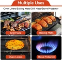oven-liners-for-bottom-of-oven-2-pack-re-3.jpg