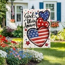 crowned-beauty-4th-of-july-garden-flag-p-2.jpg