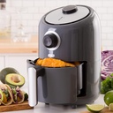 dash-compact-air-fryer-oven-cooker-with--2.jpg