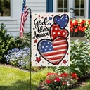 crowned-beauty-4th-of-july-garden-flag-p-6.jpg