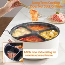 four-grid-multifunctional-stew-pot-elect-2.jpg