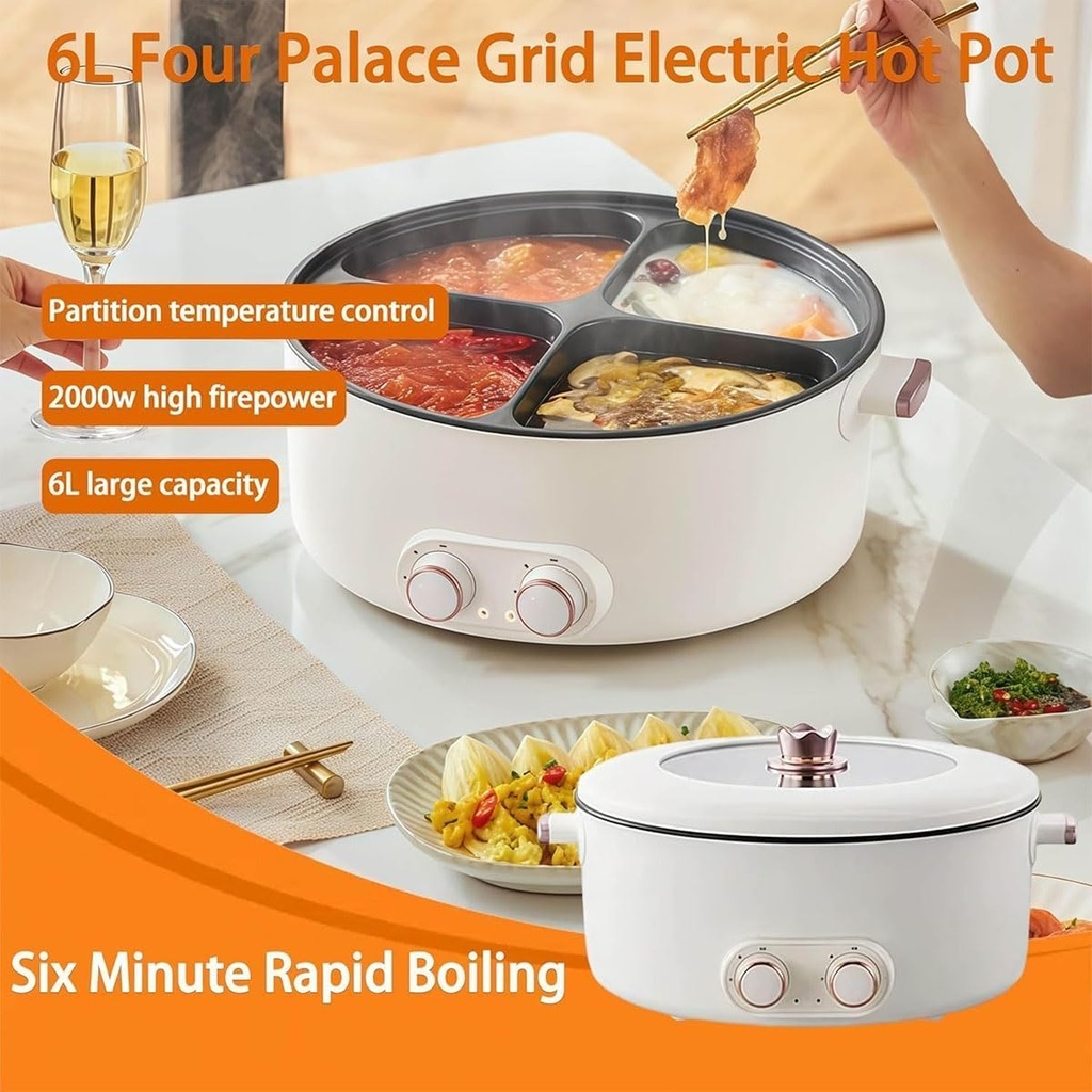 four-grid-multifunctional-stew-pot-elect-3.jpg