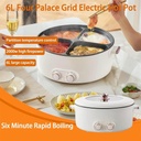 four-grid-multifunctional-stew-pot-elect-3.jpg