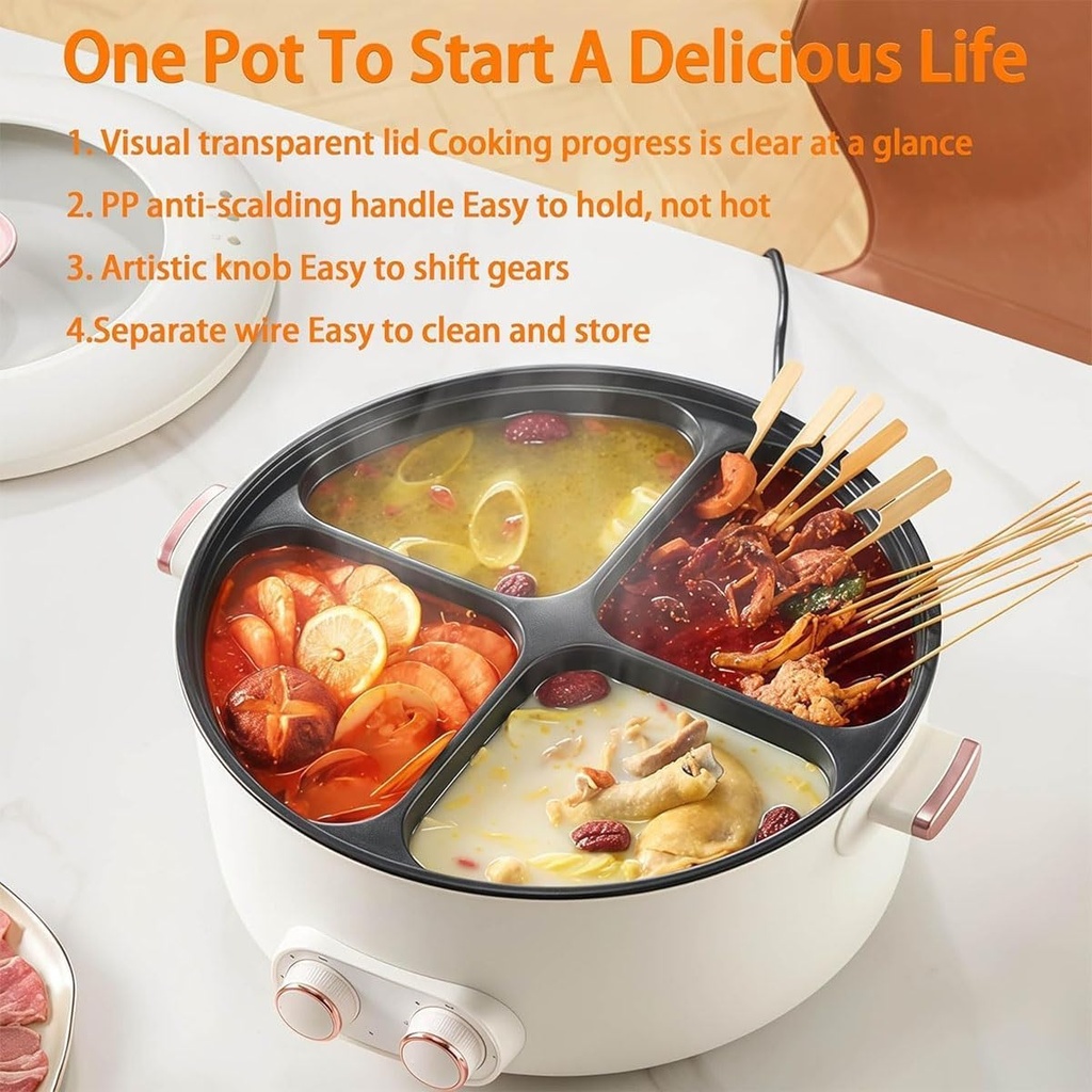 four-grid-multifunctional-stew-pot-elect-4.jpg