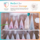 reusable-food-storage-bags-8-pack-bpa-fr-4.jpg