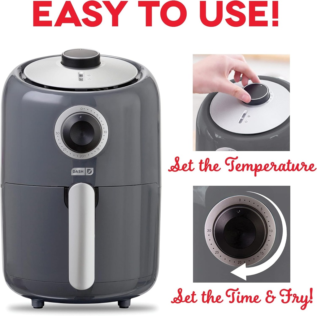 dash-compact-air-fryer-oven-cooker-with--4.jpg
