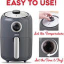 dash-compact-air-fryer-oven-cooker-with--4.jpg