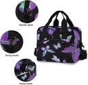 purple-butterfly-animal-insulated-lunch--4.jpg