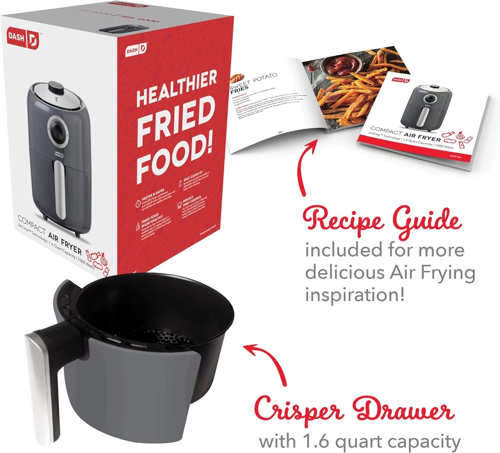 dash-compact-air-fryer-oven-cooker-with--5.jpg