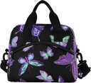 purple-butterfly-animal-insulated-lunch--6.jpg