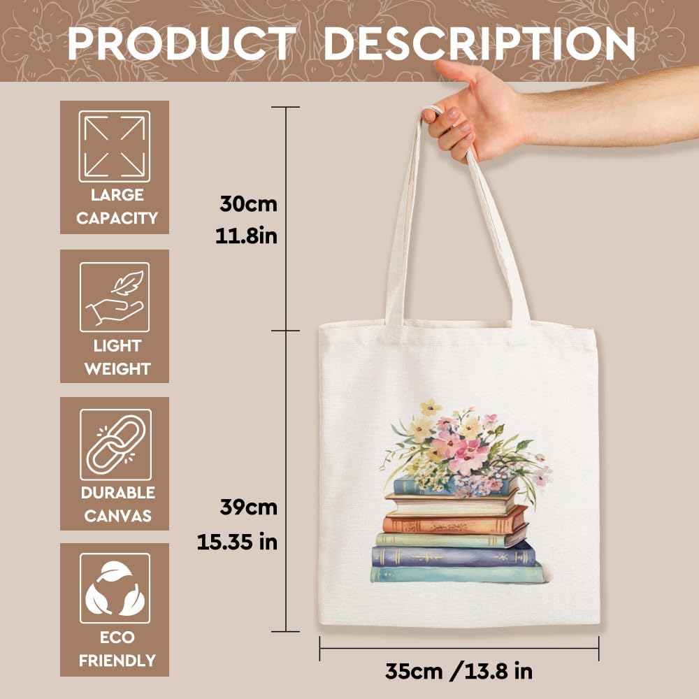 sewsong-cute-flower-canvas-tote-bag-gift-2.jpg