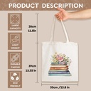sewsong-cute-flower-canvas-tote-bag-gift-2.jpg