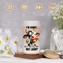 gspy-cow-coffee-cup-funny-cow-gifts---16-2.jpg
