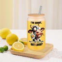 gspy-cow-coffee-cup-funny-cow-gifts---16-4.jpg