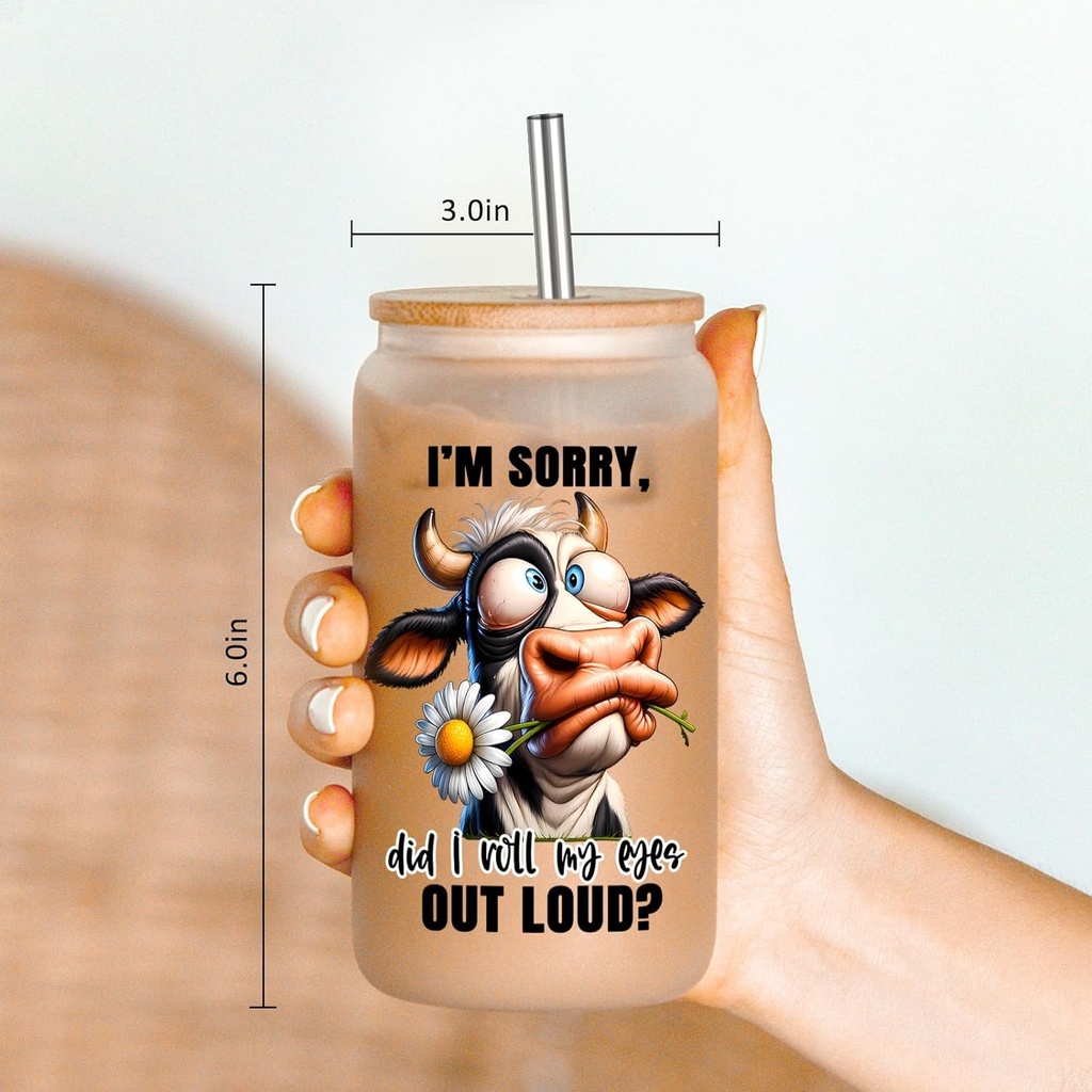 gspy-cow-coffee-cup-funny-cow-gifts---16-5.jpg