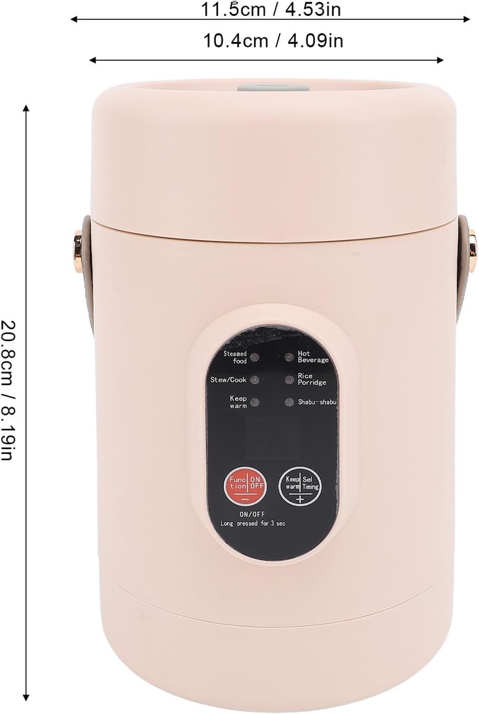 topincn-mini-electric-cooking-pot-compac-4.jpg
