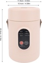 topincn-mini-electric-cooking-pot-compac-4.jpg