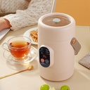 topincn-mini-electric-cooking-pot-compac-6.jpg