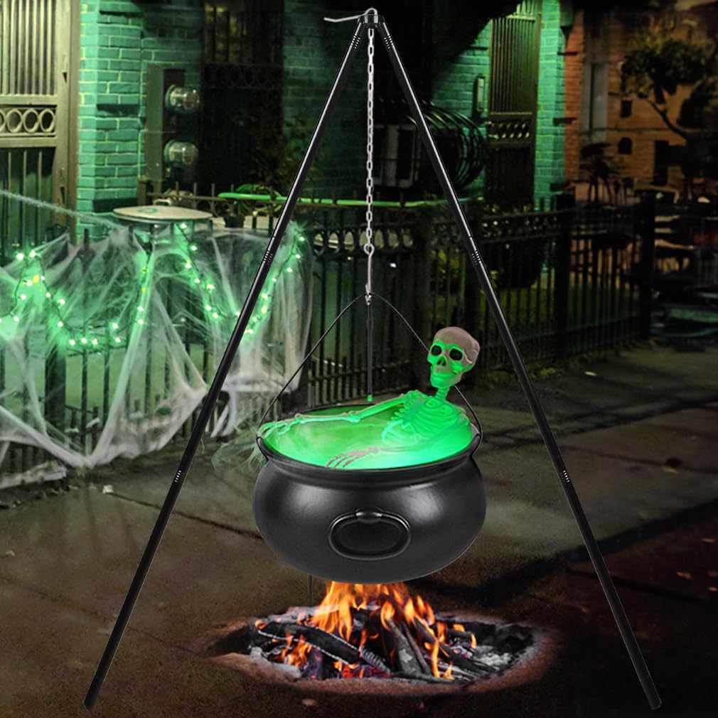 halloween-decorations-outside---large-wi-3.jpg
