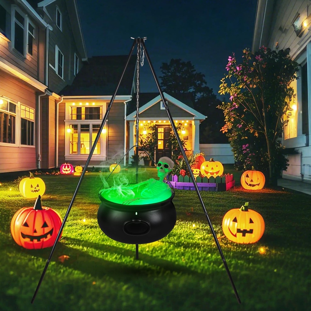 halloween-decorations-outside---large-wi-5.jpg