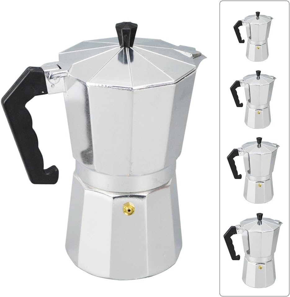 s28esong-moka-pot-36912-cup-aluminum-sto-2.jpg