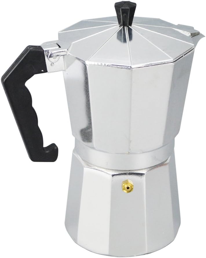 s28esong-moka-pot-36912-cup-aluminum-sto-3.jpg