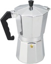 s28esong-moka-pot-36912-cup-aluminum-sto-3.jpg