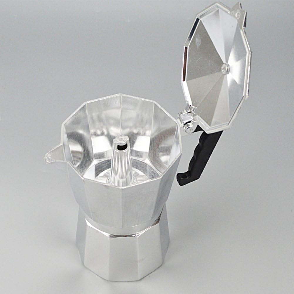 s28esong-moka-pot-36912-cup-aluminum-sto-5.jpg