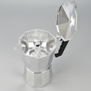 s28esong-moka-pot-36912-cup-aluminum-sto-5.jpg