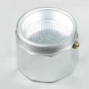 s28esong-moka-pot-36912-cup-aluminum-sto-6.jpg