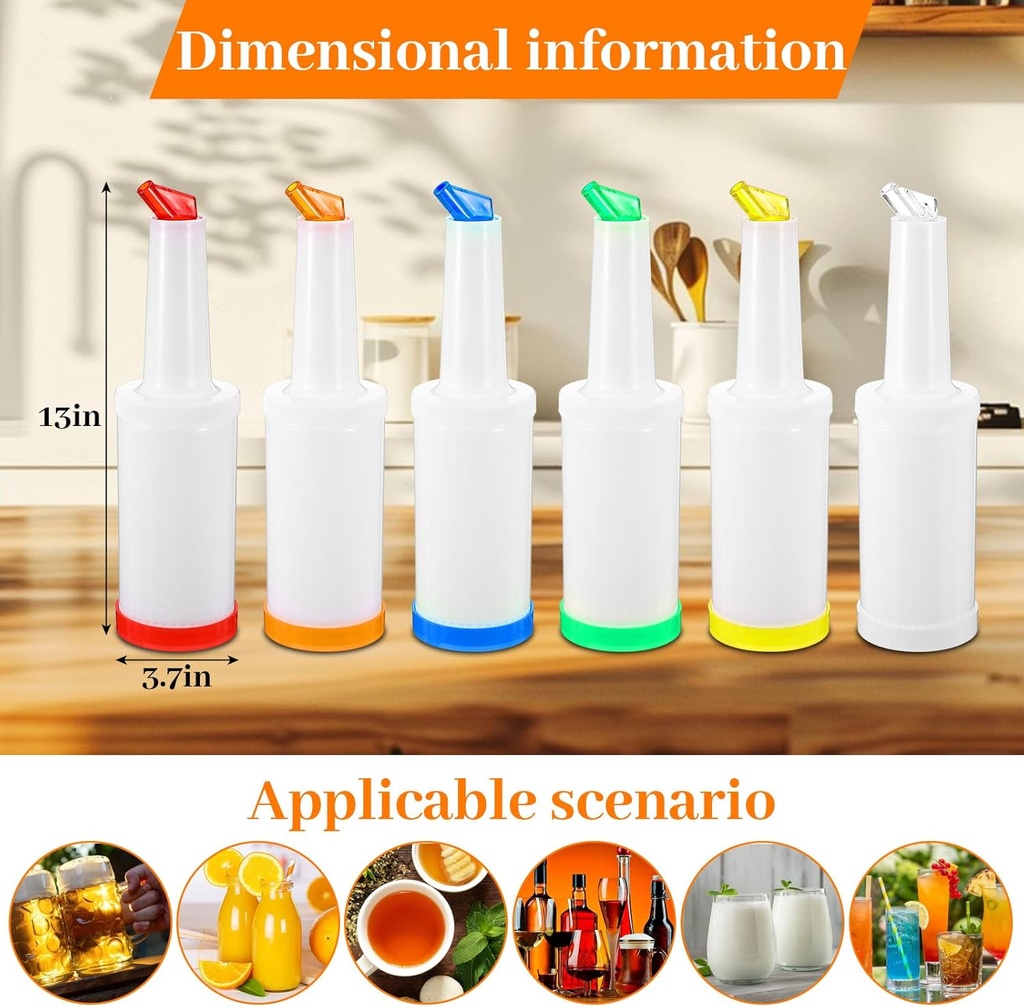 6-pcs-plastic-colorful-juice-pour-bottle-2.jpg