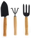 acofuns-3pcs-gardening-hand-tools-set-pl-2.jpg
