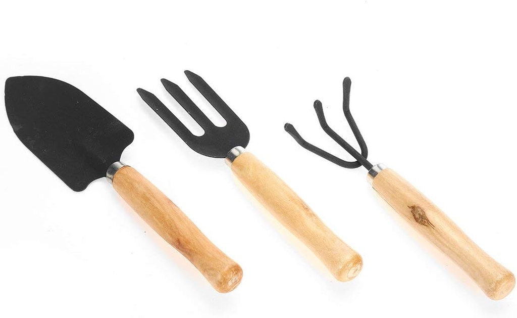 acofuns-3pcs-gardening-hand-tools-set-pl-3.jpg