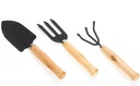 acofuns-3pcs-gardening-hand-tools-set-pl-3.jpg