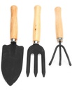 acofuns-3pcs-gardening-hand-tools-set-pl-4.jpg