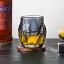 anbff-whiskey-glasses-set-of-2-rocks-gla-2.jpg