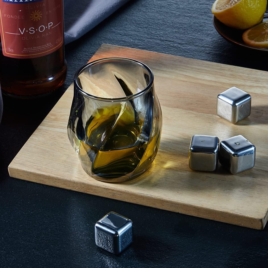 anbff-whiskey-glasses-set-of-2-rocks-gla-3.jpg