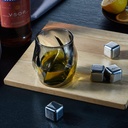 anbff-whiskey-glasses-set-of-2-rocks-gla-3.jpg