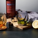anbff-whiskey-glasses-set-of-2-rocks-gla-4.jpg