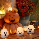 dromance-halloween-ghost-lights-flameles-5.jpg